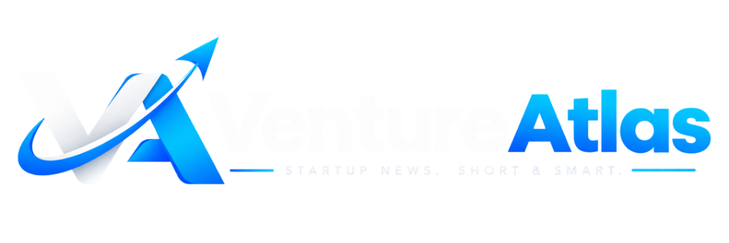 Venture Atlas