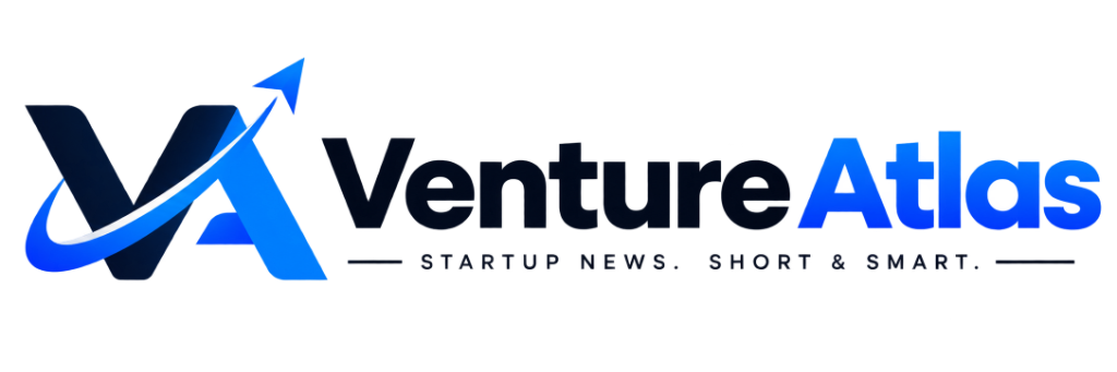 Venture Atlas